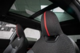 Mini Countryman, 2.0 D JCW*TAŽNÉ*ZÁRUKA 9/27*ČR,