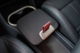 Mini Countryman, 2.0 D JCW*TAŽNÉ*ZÁRUKA 9/27*ČR,