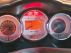 Peugeot Satelis RS 250, r.v. 2009