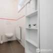 Pronájem zařízeného útulného bytu 2+kk s