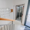 Pronájem zařízeného útulného bytu 2+kk s
