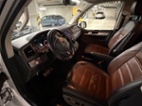 Volkswagen Multivan T6,4x4