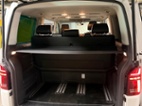 Volkswagen Multivan T6,4x4