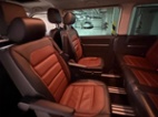 Volkswagen Multivan T6,4x4