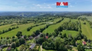 Prodej chaty, 142 m², Česká Ves, Město Albrechtice
