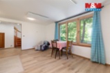 Prodej chaty, 142 m², Česká Ves, Město Albrechtice