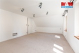 Prodej chaty, 142 m², Česká Ves, Město Albrechtice