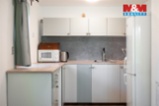 Prodej chaty, 142 m², Česká Ves, Město Albrechtice