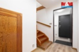 Prodej chaty, 142 m², Česká Ves, Město Albrechtice