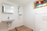 Prodej chaty, 142 m², Česká Ves, Město Albrechtice