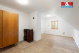 Prodej chaty, 142 m², Česká Ves, Město Albrechtice