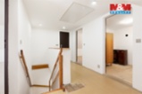 Prodej chaty, 142 m², Česká Ves, Město Albrechtice
