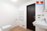 Prodej chaty, 142 m², Česká Ves, Město Albrechtice