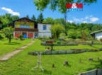 Pronájem zahrady, 700 m², Ústí nad Labem