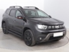 Dacia Duster, 1.3 TCeExtreme ,, SUV, Benzín
