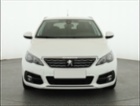Peugeot 308, 1.5 BlueHDi, Serv.kniha, Kůže, Navi,,
