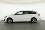 Peugeot 308, 1.5 BlueHDi, Serv.kniha, Kůže, Navi,,