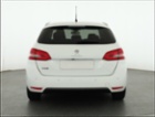 Peugeot 308, 1.5 BlueHDi, Serv.kniha, Kůže, Navi,,