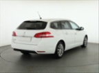 Peugeot 308, 1.5 BlueHDi, Serv.kniha, Kůže, Navi,,