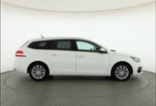 Peugeot 308, 1.5 BlueHDi, Serv.kniha, Kůže, Navi,,