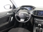 Peugeot 308, 1.5 BlueHDi, Serv.kniha, Kůže, Navi,,