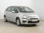 Citroen C4 Picasso, 2.0 HDi, Automat, po STK,