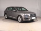 Audi Q7, 3.0 TDIS-Line ,, SUV, Diesel