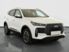 Chery Tiggo 4, 1.5 Hybrid, UNIQUE, Ad. tempomat,,