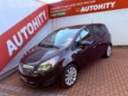 Opel Meriva, 1.4 Turbo Innovation, Navi, kombi,