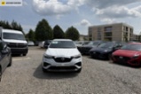 Renault Arkana, techno full hybrid E-Tech 145, SUV