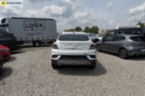 Renault Arkana, techno full hybrid E-Tech 145, SUV