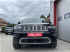 Jeep Grand Cherokee, 3,0 JTD OVERLAND pano. tažné,