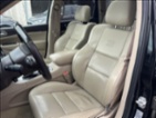 Jeep Grand Cherokee, 3,0 JTD OVERLAND pano. tažné,
