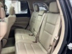 Jeep Grand Cherokee, 3,0 JTD OVERLAND pano. tažné,