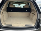 Jeep Grand Cherokee, 3,0 JTD OVERLAND pano. tažné,