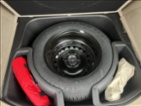 Jeep Grand Cherokee, 3,0 JTD OVERLAND pano. tažné,