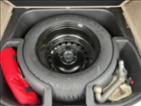 Jeep Grand Cherokee, 3,0 JTD OVERLAND pano. tažné,