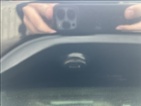 Jeep Grand Cherokee, 3,0 JTD OVERLAND pano. tažné,