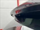 Jeep Grand Cherokee, 3,0 JTD OVERLAND pano. tažné,