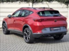 Cupra Formentor, 1,5 TSi DSG Záruka2029 ČR 1.ma,