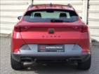 Cupra Formentor, 1,5 TSi DSG Záruka2029 ČR 1.ma,