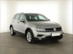 VW Tiguan, 2.0 TDI, ČR,AUTOMAT, SUV, Diesel