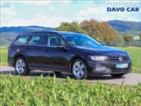 Volkswagen Passat, 2,0 TDI 140kW DSG Business LED,