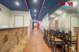 Prodej nájemního domu, 1143 m², Kladno, ul. T. G. Masaryka