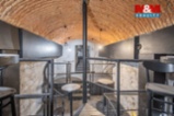Prodej nájemního domu, 1143 m², Kladno, ul. T. G. Masaryka