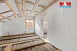 Prodej víceúčelového domu, Děčín, ul. Ústecká