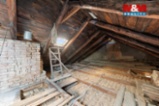 Prodej víceúčelového domu, Děčín, ul. Ústecká