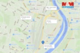 Prodej víceúčelového domu, Děčín, ul. Ústecká