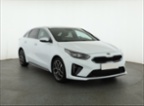 Kia ProCeed, 1.4 T-GDIGT-Line , Automat, Serv