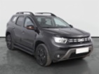 Dacia Duster, 1.3 TCeExtreme ,, SUV, Benzín